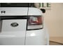 Land Rover Range Rover Sport HSE SDV6 Nieuwe motor 150.000 km geleden gemonteerd M1092