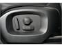 Land Rover Range Rover Sport HSE SDV6 Nieuwe motor 150.000 km geleden gemonteerd M1092
