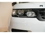 Land Rover Range Rover Sport HSE SDV6 Nieuwe motor 150.000 km geleden gemonteerd M1092