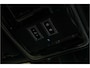 Land Rover Range Rover Sport HSE SDV6 Nieuwe motor 150.000 km geleden gemonteerd M1092