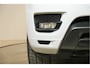 Land Rover Range Rover Sport HSE SDV6 Nieuwe motor 150.000 km geleden gemonteerd M1092