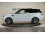 Land Rover Range Rover Sport HSE SDV6 Nieuwe motor 150.000 km geleden gemonteerd M1092