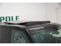 Land Rover Range Rover Sport HSE SDV6 Nieuwe motor 150.000 km geleden gemonteerd M1092