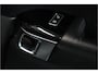 Land Rover Range Rover Sport HSE SDV6 Nieuwe motor 150.000 km geleden gemonteerd M1092