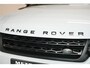 Land Rover Range Rover Sport HSE SDV6 Nieuwe motor 150.000 km geleden gemonteerd M1092