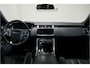 Land Rover Range Rover Sport HSE SDV6 Nieuwe motor 150.000 km geleden gemonteerd M1092