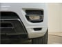 Land Rover Range Rover Sport HSE SDV6 Nieuwe motor 150.000 km geleden gemonteerd M1092