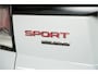 Land Rover Range Rover Sport HSE SDV6 Nieuwe motor 150.000 km geleden gemonteerd M1092