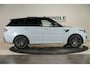 Land Rover Range Rover Sport HSE SDV6 Nieuwe motor 150.000 km geleden gemonteerd M1092