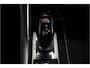 Land Rover Range Rover Sport HSE SDV6 Nieuwe motor 150.000 km geleden gemonteerd M1092