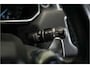 Land Rover Range Rover Sport HSE SDV6 Nieuwe motor 150.000 km geleden gemonteerd M1092