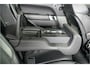 Land Rover Range Rover Sport HSE SDV6 Nieuwe motor 150.000 km geleden gemonteerd M1092