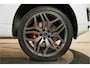 Land Rover Range Rover Sport HSE SDV6 Nieuwe motor 150.000 km geleden gemonteerd M1092