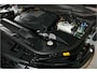 Land Rover Range Rover Sport HSE SDV6 Nieuwe motor 150.000 km geleden gemonteerd M1092