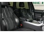 Land Rover Range Rover Sport HSE SDV6 Nieuwe motor 150.000 km geleden gemonteerd M1092