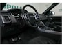 Land Rover Range Rover Sport HSE SDV6 Nieuwe motor 150.000 km geleden gemonteerd M1092