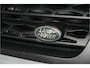 Land Rover Range Rover Sport HSE SDV6 Nieuwe motor 150.000 km geleden gemonteerd M1092