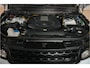 Land Rover Range Rover Sport HSE SDV6 Nieuwe motor 150.000 km geleden gemonteerd M1092
