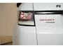 Land Rover Range Rover Sport HSE SDV6 Nieuwe motor 150.000 km geleden gemonteerd M1092