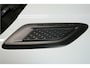 Land Rover Range Rover Sport HSE SDV6 Nieuwe motor 150.000 km geleden gemonteerd M1092