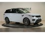 Land Rover Range Rover Sport HSE SDV6 Nieuwe motor 150.000 km geleden gemonteerd M1092