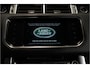 Land Rover Range Rover Sport HSE SDV6 Nieuwe motor 150.000 km geleden gemonteerd M1092