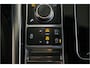 Land Rover Range Rover Sport HSE SDV6 Nieuwe motor 150.000 km geleden gemonteerd M1092