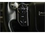 Land Rover Range Rover Sport HSE SDV6 Nieuwe motor 150.000 km geleden gemonteerd M1092