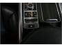 Land Rover Range Rover Sport HSE SDV6 Nieuwe motor 150.000 km geleden gemonteerd M1092
