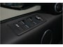 Land Rover Range Rover Sport HSE SDV6 Nieuwe motor 150.000 km geleden gemonteerd M1092