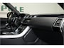 Land Rover Range Rover Sport HSE SDV6 Nieuwe motor 150.000 km geleden gemonteerd M1092