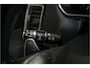 Land Rover Range Rover Sport HSE SDV6 Nieuwe motor 150.000 km geleden gemonteerd M1092
