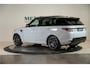 Land Rover Range Rover Sport HSE SDV6 Nieuwe motor 150.000 km geleden gemonteerd M1092