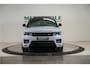 Land Rover Range Rover Sport HSE SDV6 Nieuwe motor 150.000 km geleden gemonteerd M1092