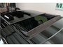 Land Rover Range Rover Sport HSE SDV6 Nieuwe motor 150.000 km geleden gemonteerd M1092