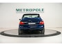 Ford Escort RS Cosworth M1091