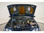 Ford Escort RS Cosworth M1091