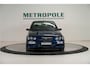 Ford Escort RS Cosworth M1091