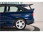 Ford Escort RS Cosworth M1091