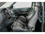 Ford Escort RS Cosworth M1091