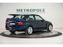 Ford Escort RS Cosworth M1091