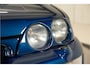 Ford Escort RS Cosworth M1091