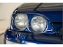 Ford Escort RS Cosworth M1091