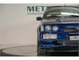 Ford Escort RS Cosworth M1091