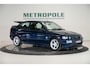 Ford Escort RS Cosworth M1091