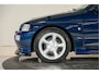 Ford Escort RS Cosworth M1091