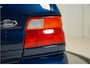 Ford Escort RS Cosworth M1091