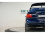 Ford Escort RS Cosworth M1091