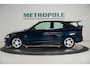 Ford Escort RS Cosworth M1091