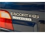 Ford Escort RS Cosworth M1091